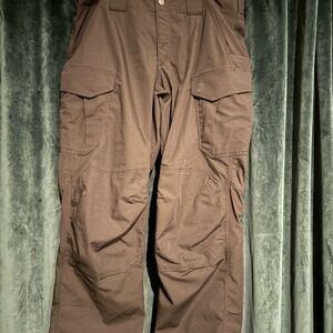 511 Men's Tactical Cargo Pants